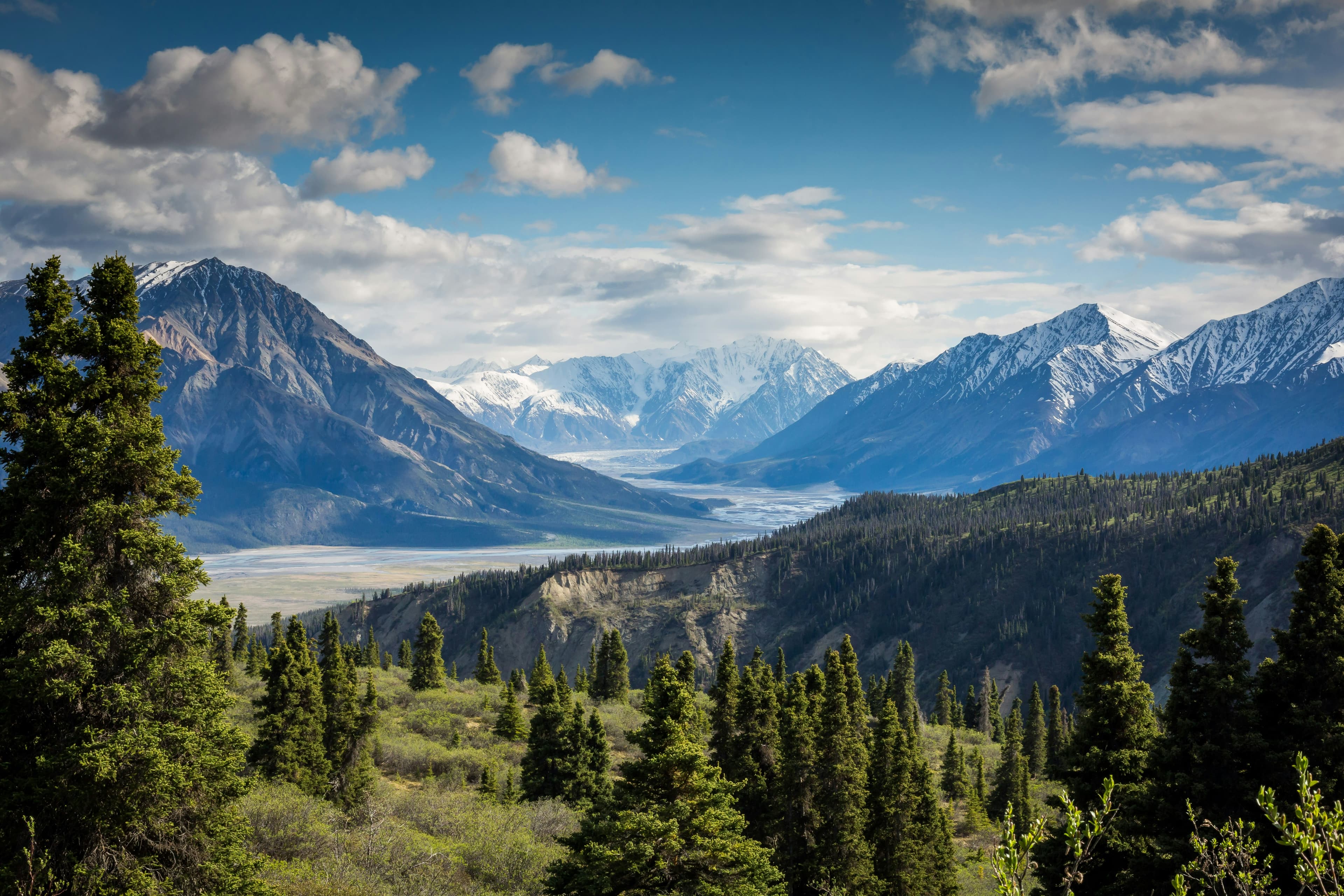 Adventure travel inspiration