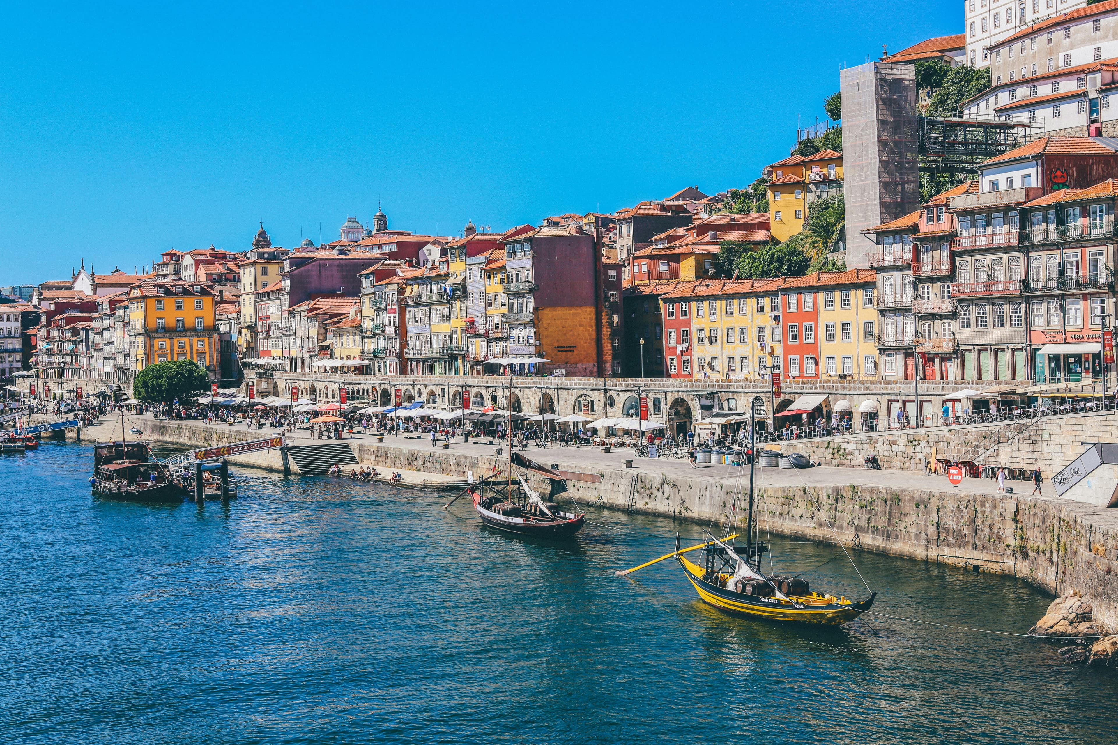 Lisbon, Portugal